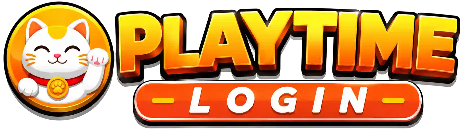 compressed_Playful 3D cat gaming logo-Photoroom