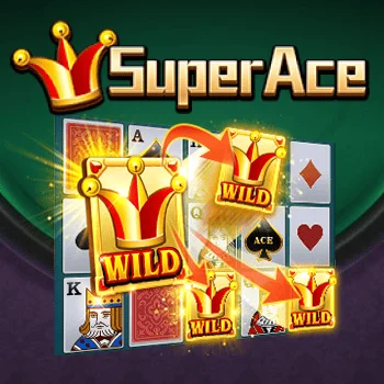 Super Ace
