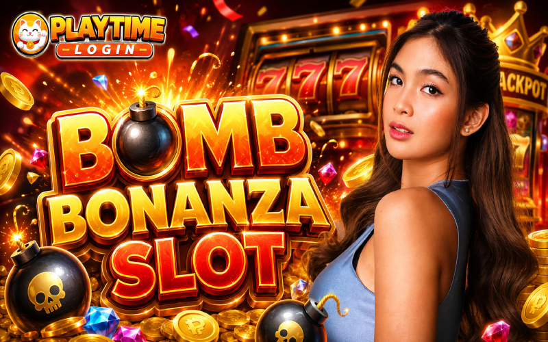body - bomb bonanza slot bomb bonanza slot