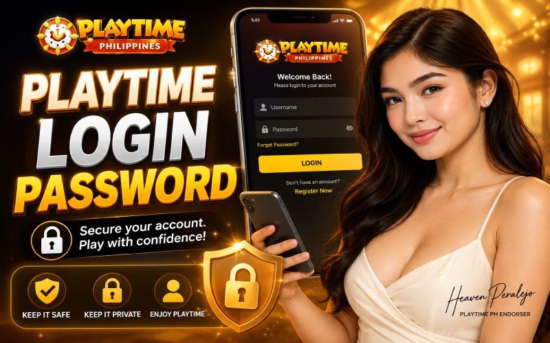 body - playtime login password playtime login password