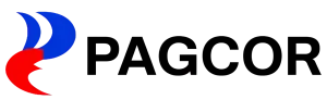 compressed_Corporate PAGCOR logo design-Photoroom