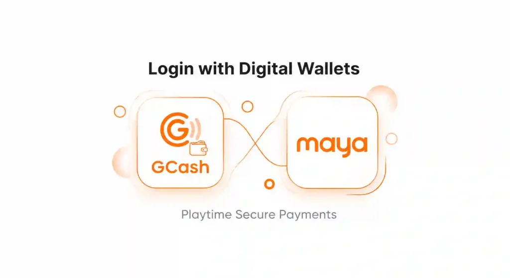 compressed_Login with digital wallets banner compressed_Login with digital wallets banner