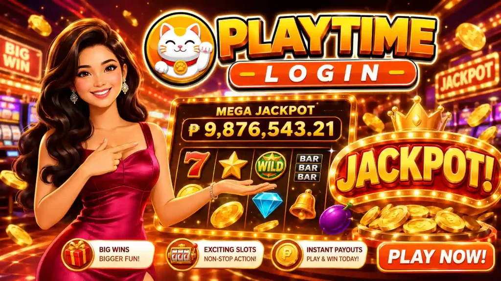 compressed_Mega jackpot celebration at the casino compressed_Mega jackpot celebration at the casino