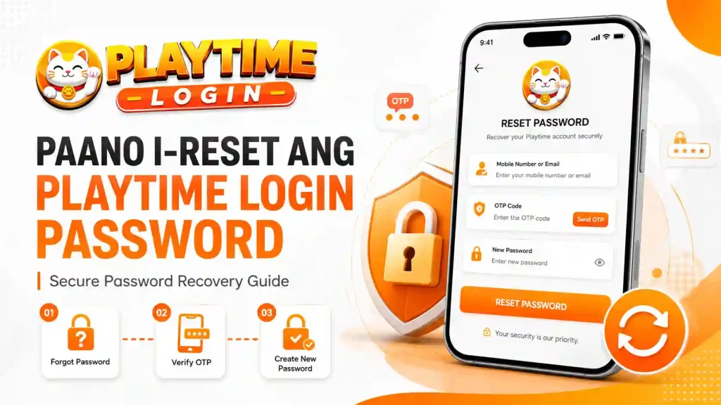 compressed_Paano I-reset ang Password Guide