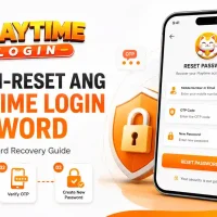 compressed_Paano I-reset ang Password Guide