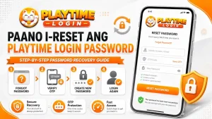 compressed_Paano i-reset ang Playtime password