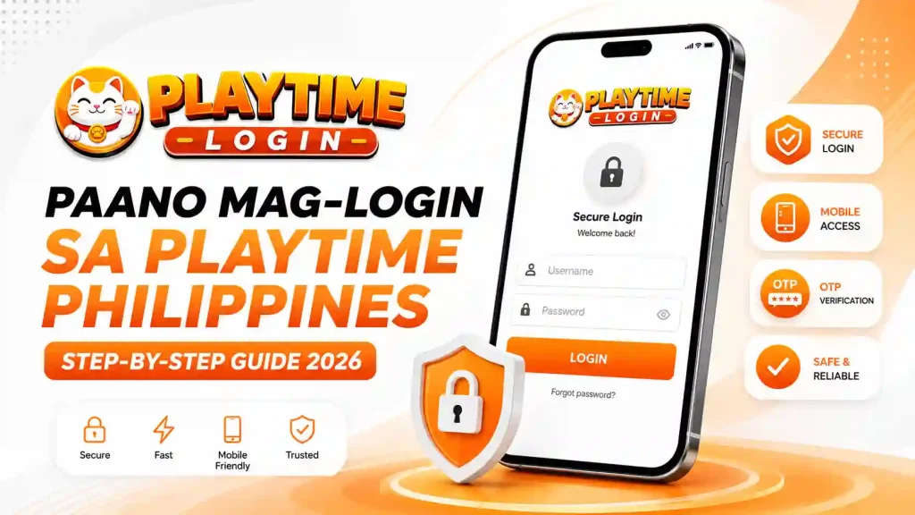 compressed_Paano mag-login sa Playtime