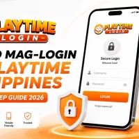 compressed_Paano mag-login sa Playtime
