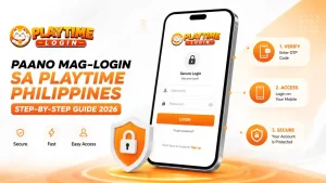 compressed_Paano mag-login sa Playtime Philippines