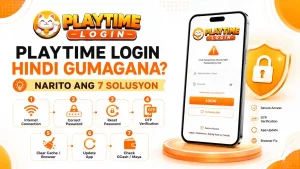 compressed_Pag-aayos ng login sa Playtime