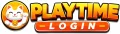 compressed_Playful 3D cat gaming logo
