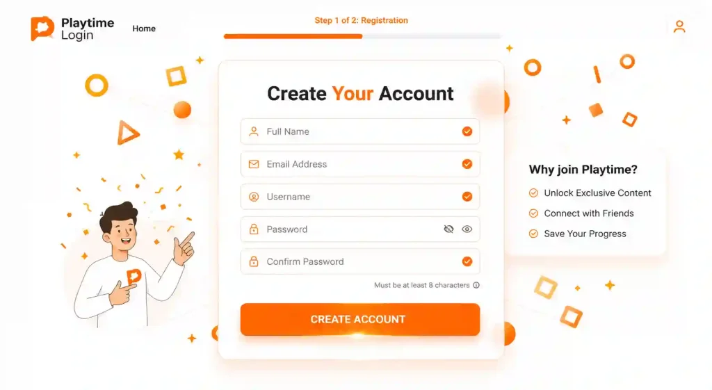 compressed_Playtime account creation page mockup (2) compressed_Playtime account creation page mockup (2)