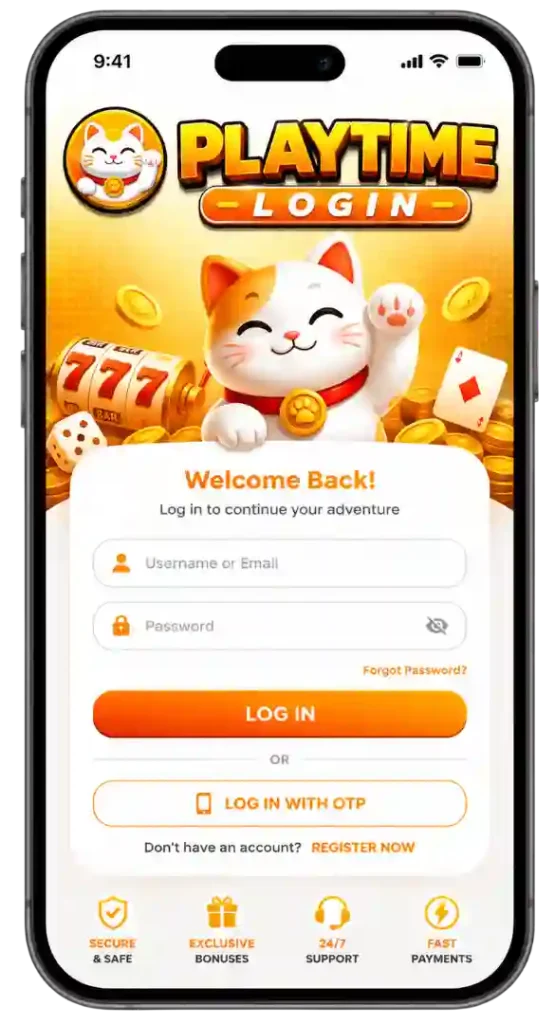 compressed_Playtime app login screen mockup-Photoroom compressed_Playtime app login screen mockup-Photoroom