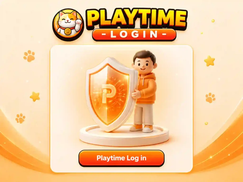 compressed_Playtime login splash screen compressed_Playtime login splash screen