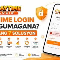compressed_Playtime login troubleshooting guide