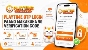 compressed_Secure OTP login guide