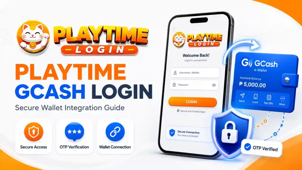 compressed_Secure wallet login guide