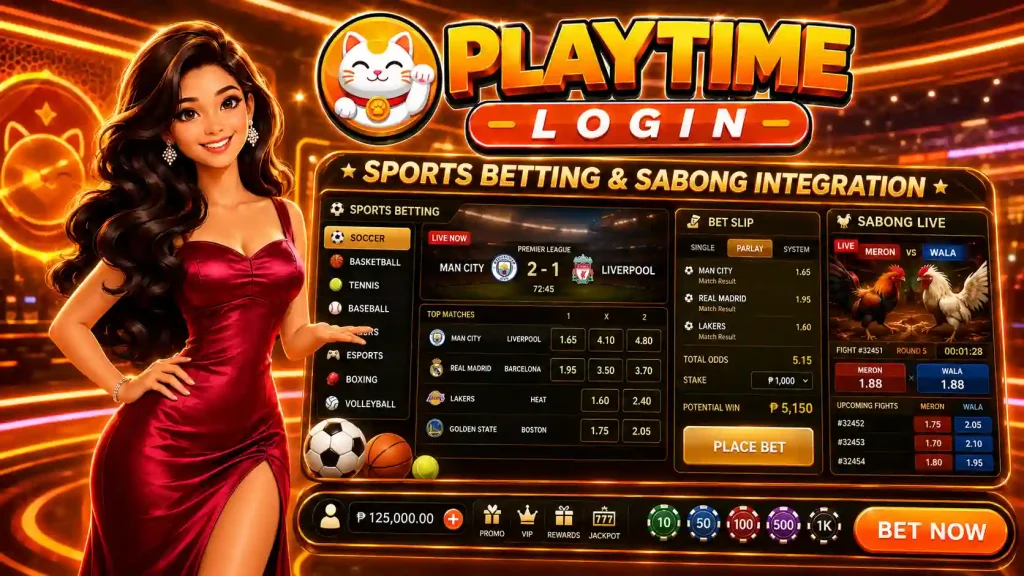 compressed_Sports betting and sabong experience compressed_Sports betting and sabong experience