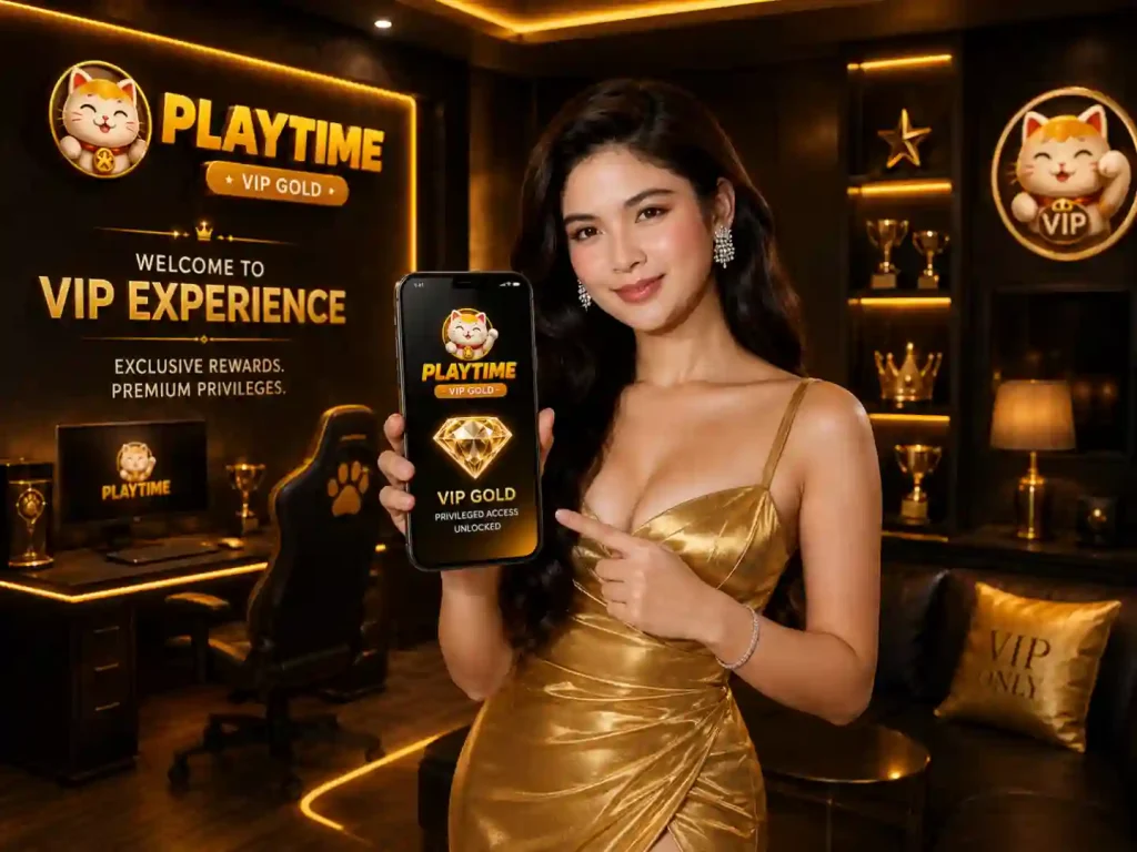 compressed_VIP gold experience in luxury lounge compressed_VIP gold experience in luxury lounge