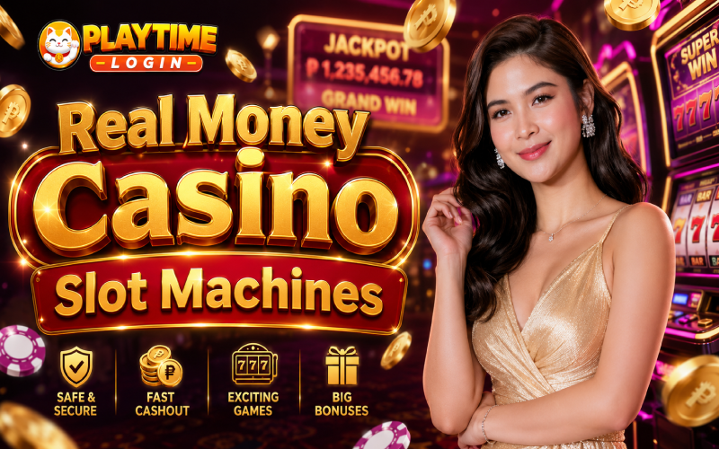 real money casino slot machines body real money casino slot machines