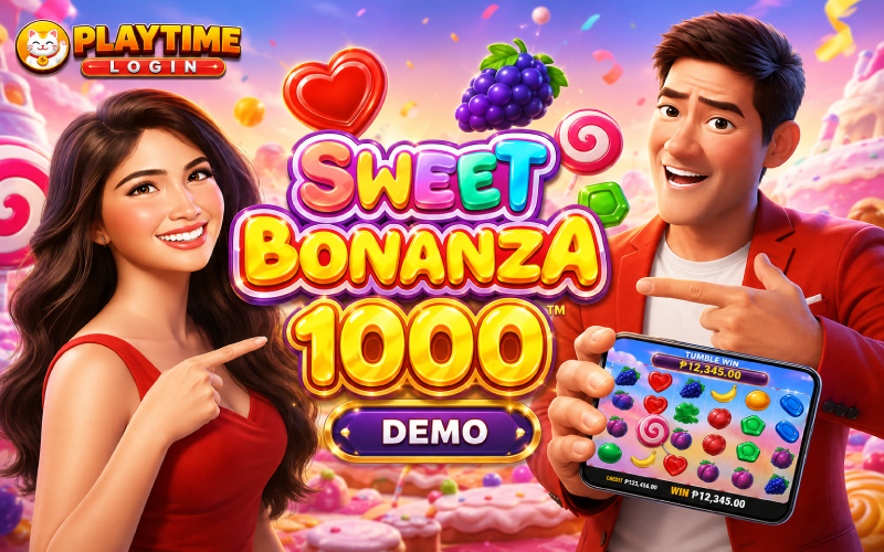sweet bonanza 1000 demo body sweet bonanza 1000 demo