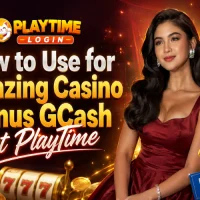 casino bonus gcash