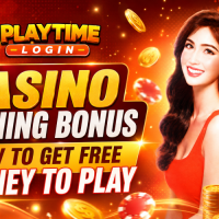 casino joining bonus