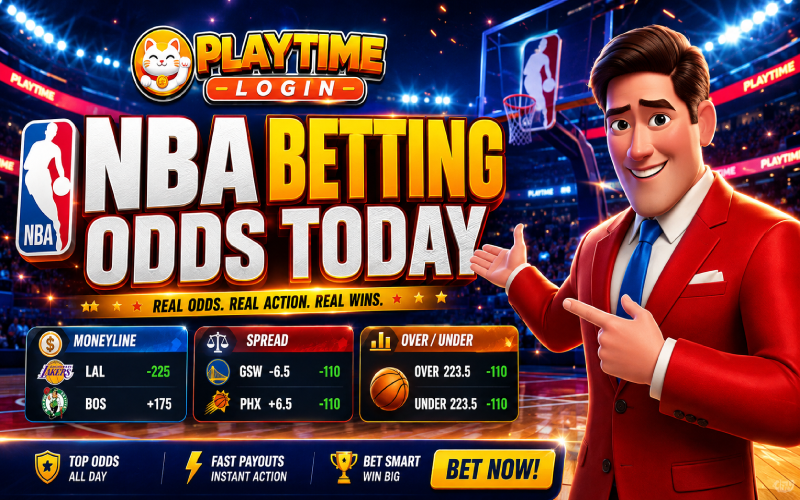 nba betting odds today body nba betting odds today