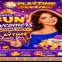 newcomers welcome gift