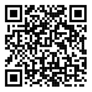 playtime login code playtime login code