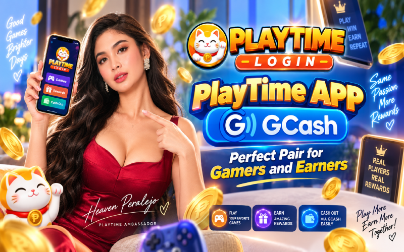 playtime app gcash