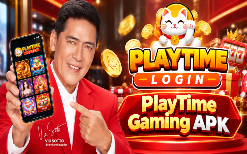 playtime gaming apk body playtime gaming apk
